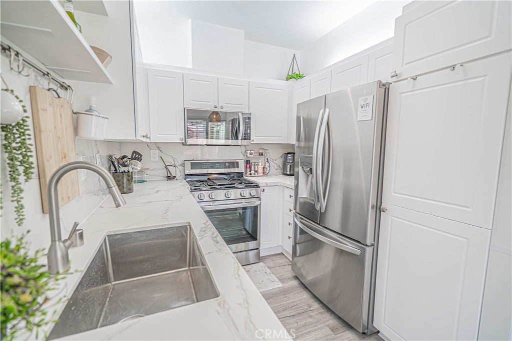 26943 Hillsborough Parkway 25