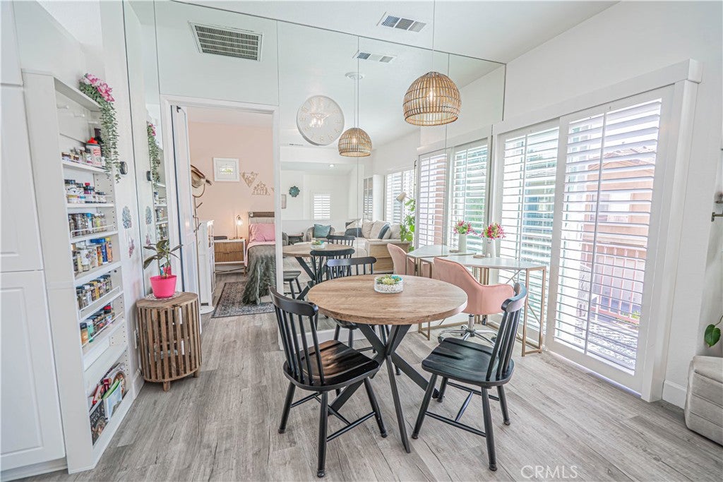 26943 Hillsborough Parkway 25
