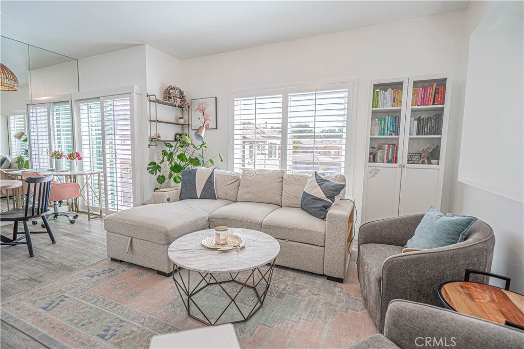 26943 Hillsborough Parkway 25