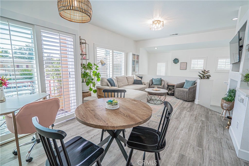 26943 Hillsborough Parkway 25