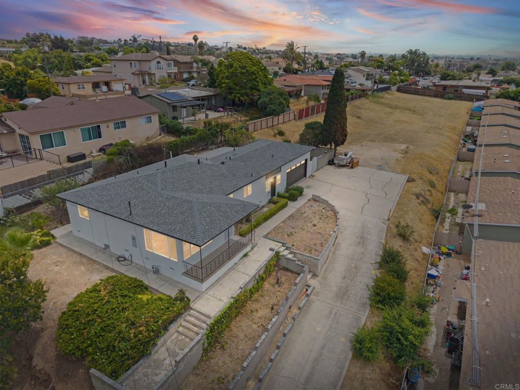 3140 E 2nd Street St, National City CA 91950