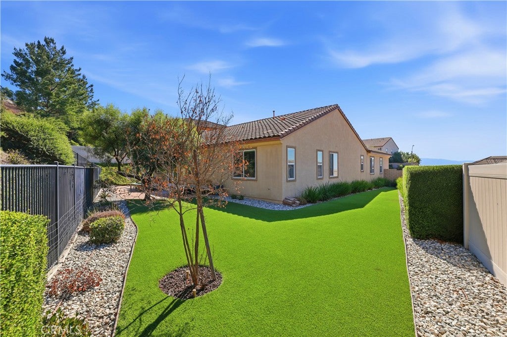 17074 Broken Rock Court