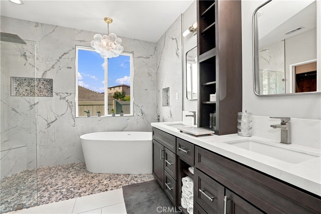 17074 Broken Rock Court