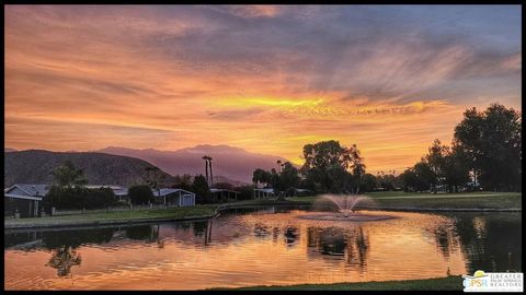 Photo of 353 Andorra Way, Cathedral City, CA 92234 (MLS # 26651987PS)