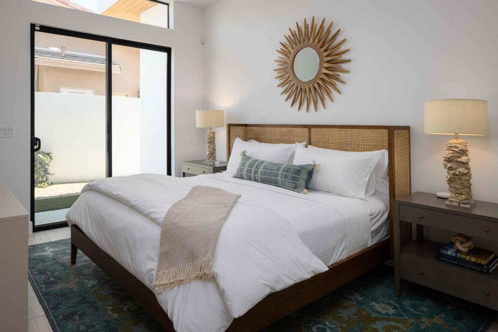 Desert Club Estates - Residential