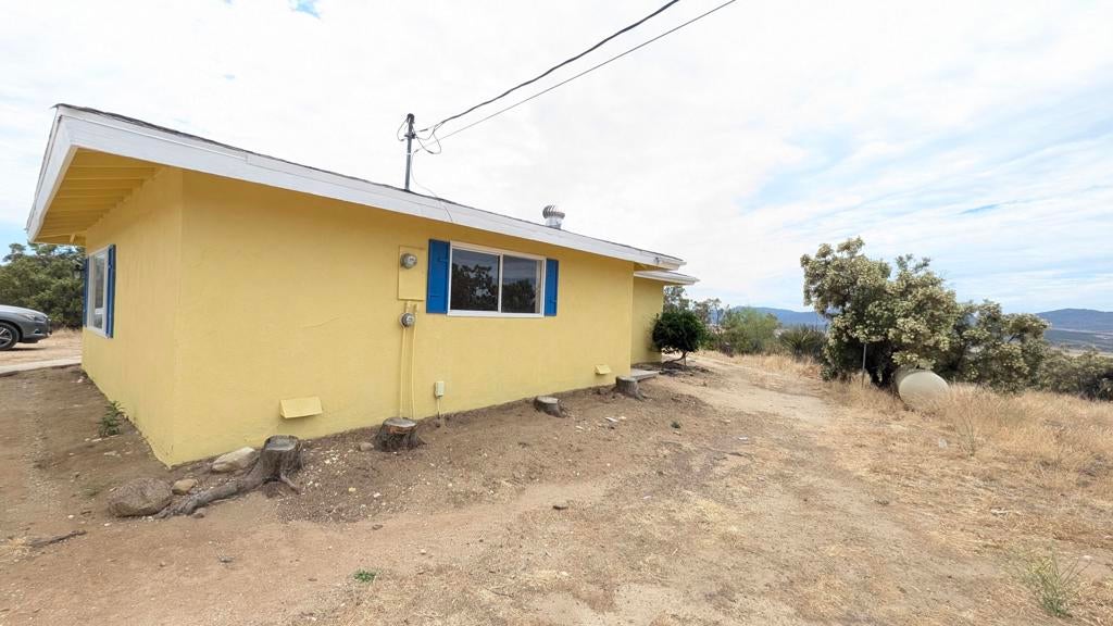 56471 Lubo Trail