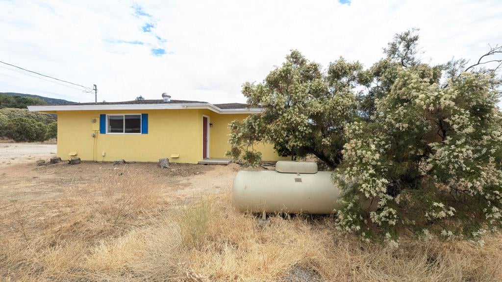 56471 Lubo Trail