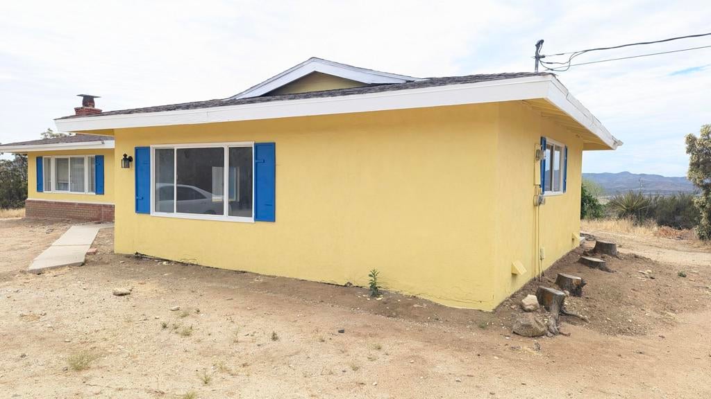 56471 Lubo Trail