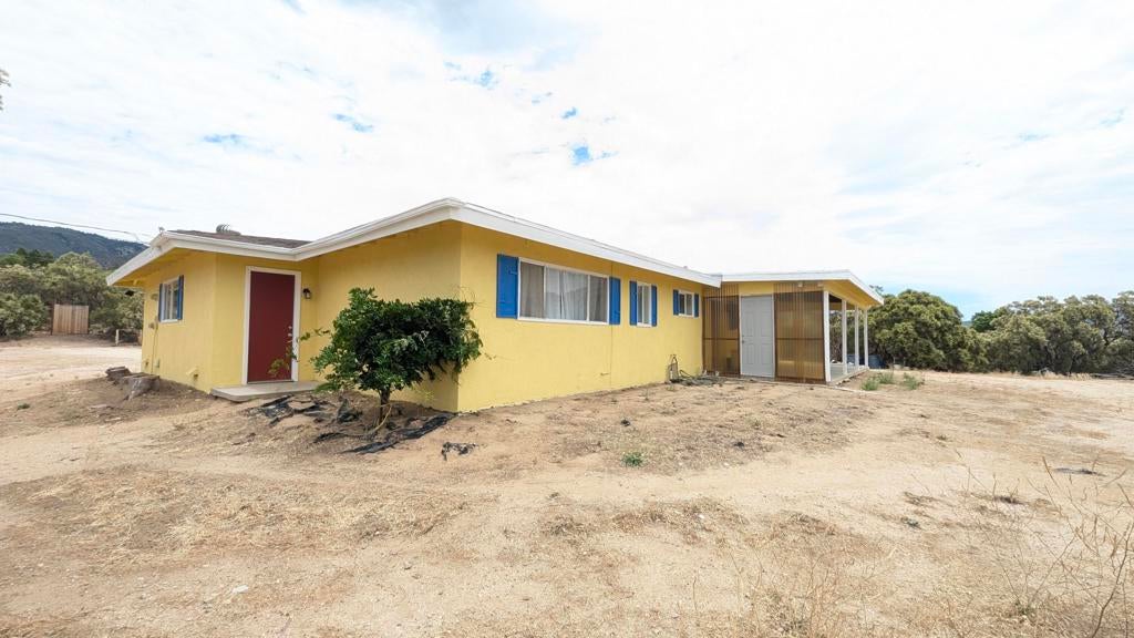 56471 Lubo Trail