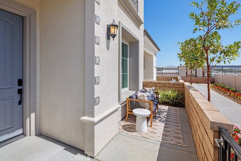Photo of 22046 Florence Circle, Walnut, CA 91789 (MLS # TR26229148)
