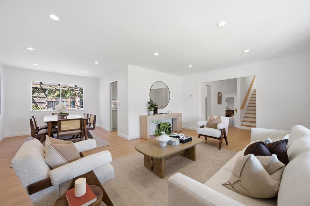 141 Park Sharon Drive