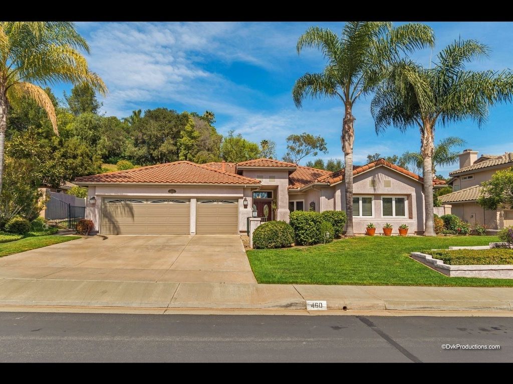 listing image 130727777116781988354