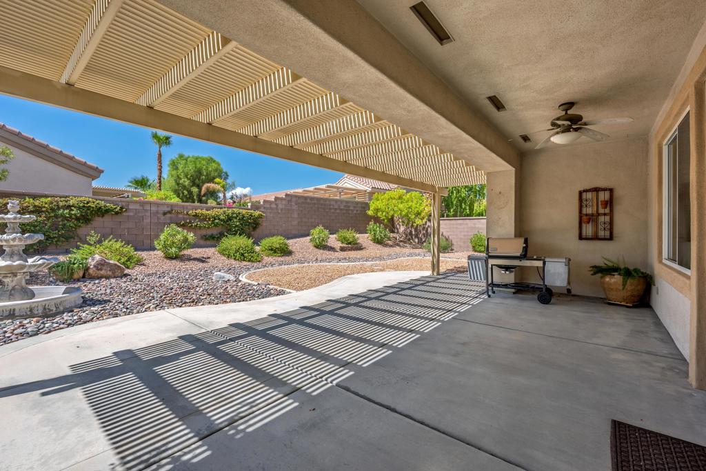 78607 Valley Vista Avenue