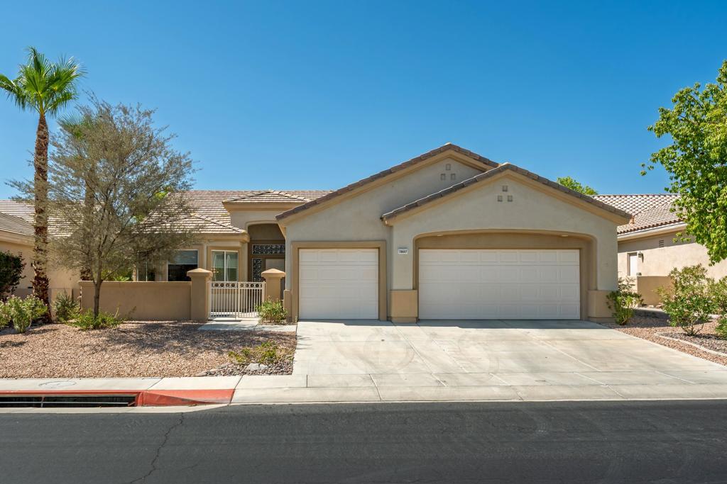 78607 Valley Vista Avenue