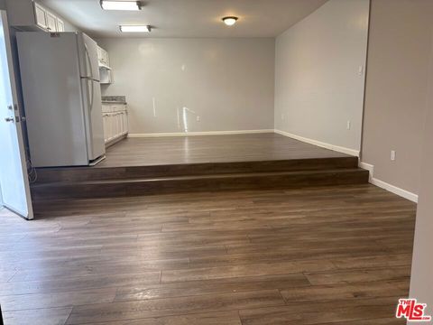 Photo of 951 Menlo Avenue #7, Los Angeles, CA 90006 (MLS # 26642451)