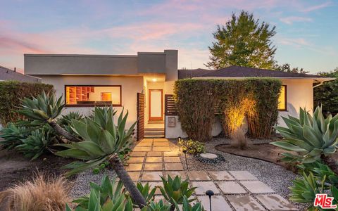 Photo of 7713 Anise Avenue, Los Angeles, CA 90045 (MLS # 25613323) Photo of 7713 Anise Avenue, Los Angeles, CA 90045 (MLS # 25613323)