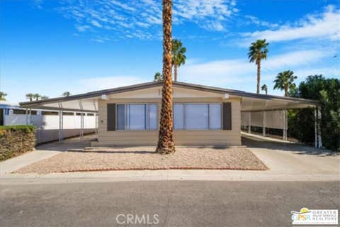 Photo of 38 Paseo Laredo N, Cathedral City, CA 92234 (MLS # 26867125PS)