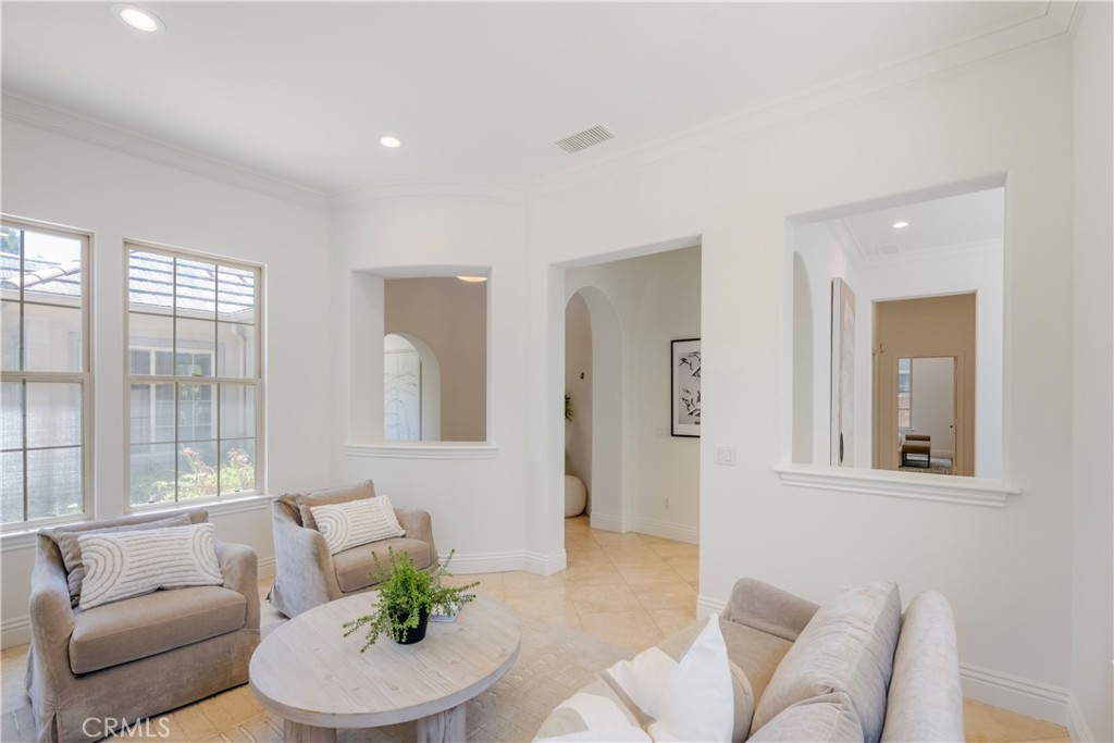 1 Nerval, Newport Coast CA 92657 - Photo 25