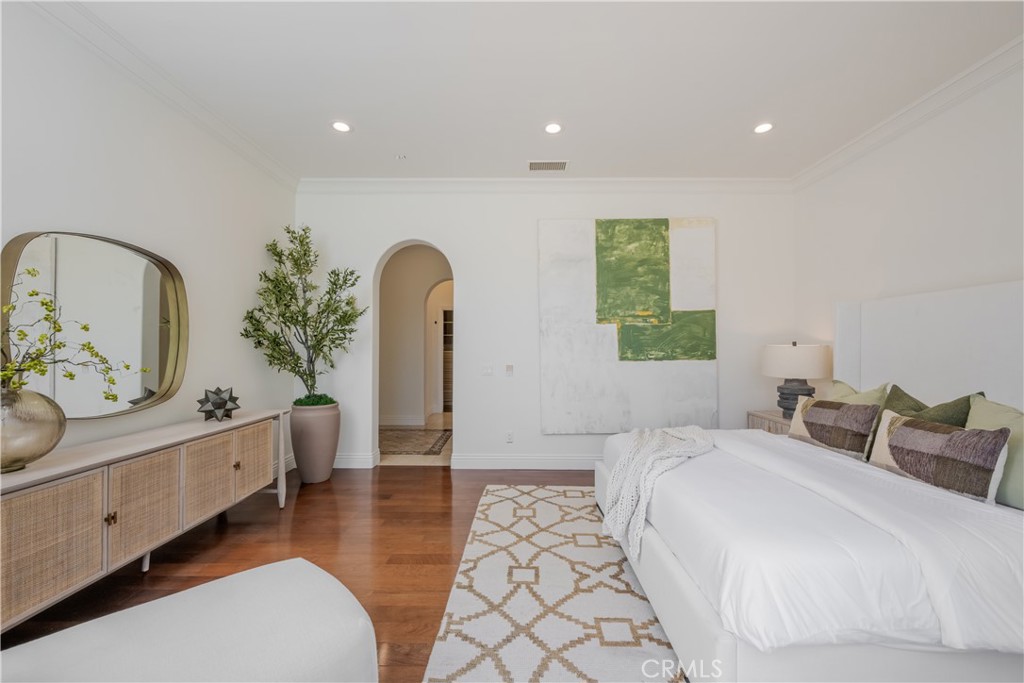 1 Nerval, Newport Coast CA 92657 - Photo 17