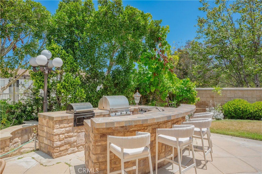 1 Nerval, Newport Coast CA 92657 - Photo 9