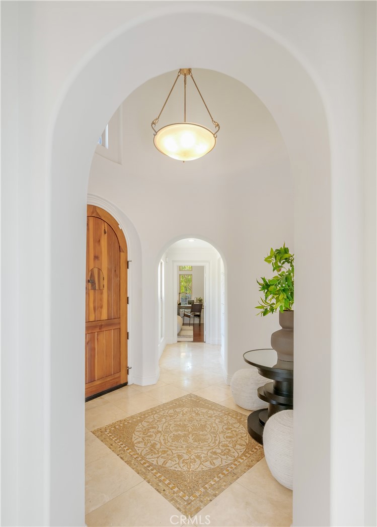 1 Nerval, Newport Coast CA 92657 - Photo 27