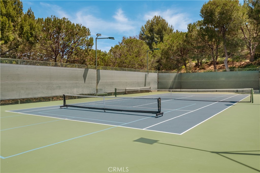 1 Nerval, Newport Coast CA 92657 - Photo 34
