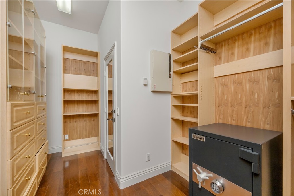 1 Nerval, Newport Coast CA 92657 - Photo 19