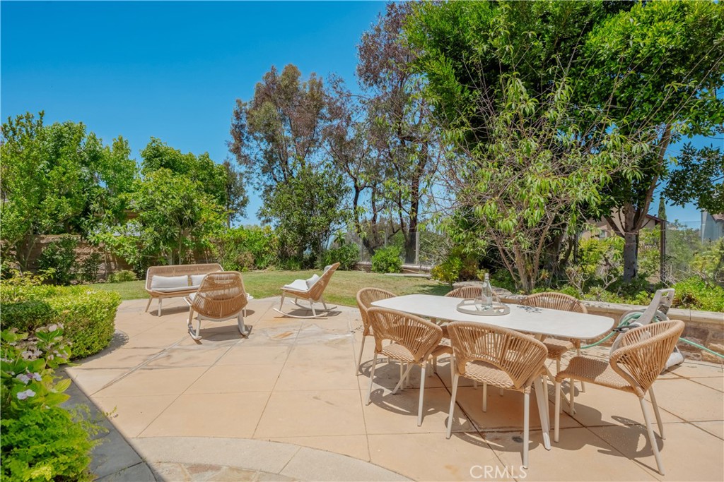 1 Nerval, Newport Coast CA 92657 - Photo 8