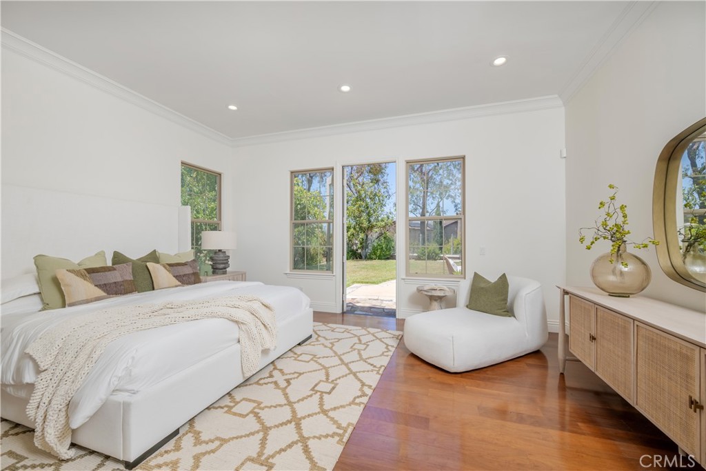 1 Nerval, Newport Coast CA 92657 - Photo 16
