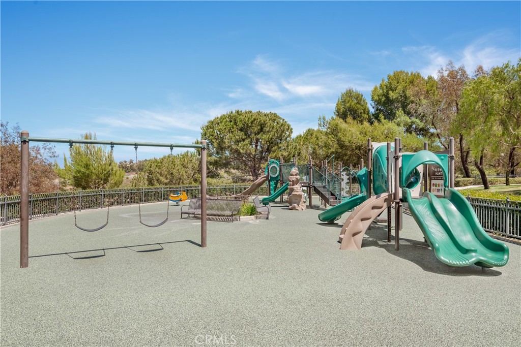 1 Nerval, Newport Coast CA 92657 - Photo 38