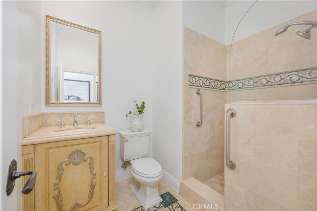 1 Nerval, Newport Coast CA 92657 - Photo 24