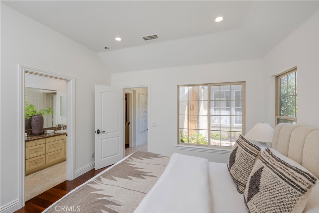 1 Nerval, Newport Coast CA 92657 - Photo 21