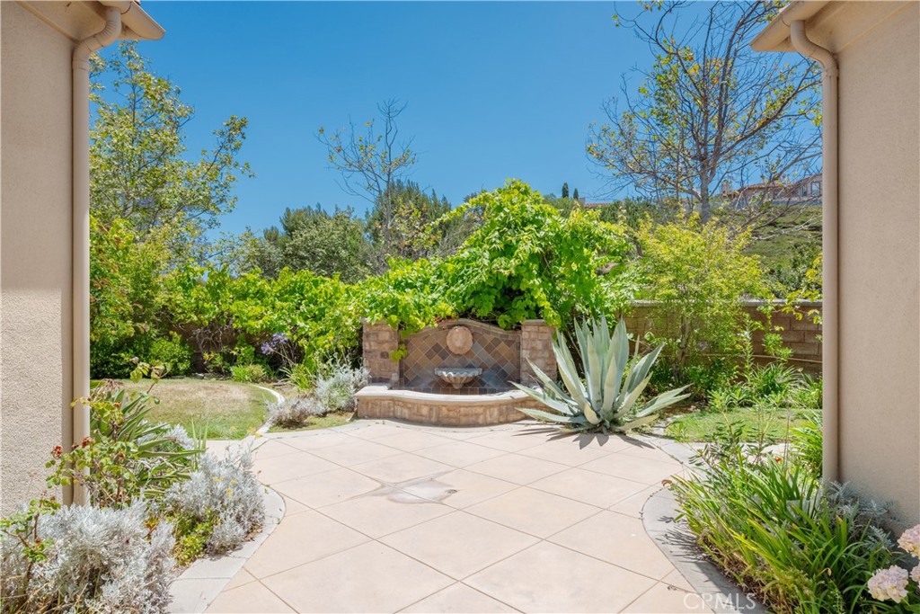 1 Nerval, Newport Coast CA 92657 - Photo 13