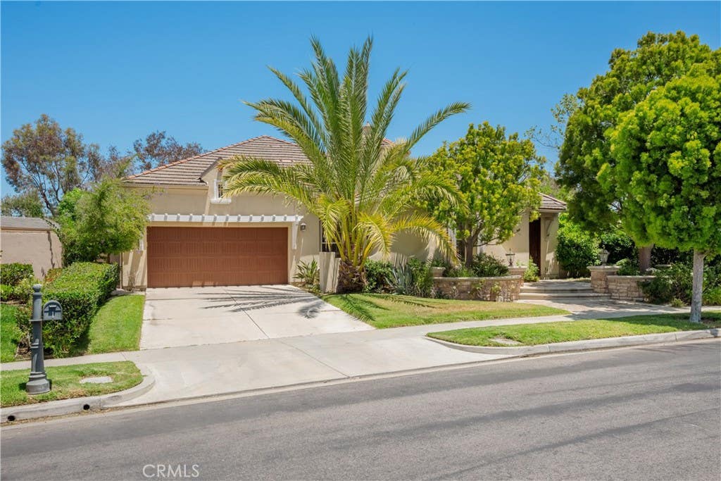 Photo of 1 Nerval, Newport Coast, CA 92657 (MLS # LG26129061)