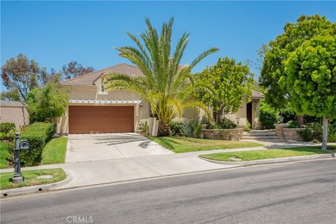 Photo of 1 Nerval, Newport Coast, CA 92657 (MLS # LG26129061)