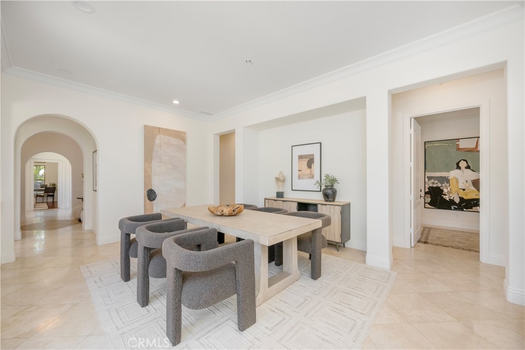 1 Nerval, Newport Coast CA 92657 - Photo 14
