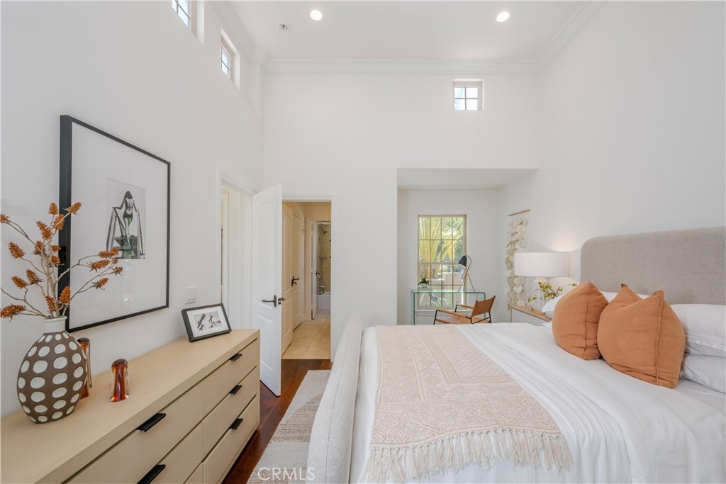 1 Nerval, Newport Coast CA 92657 - Photo 20