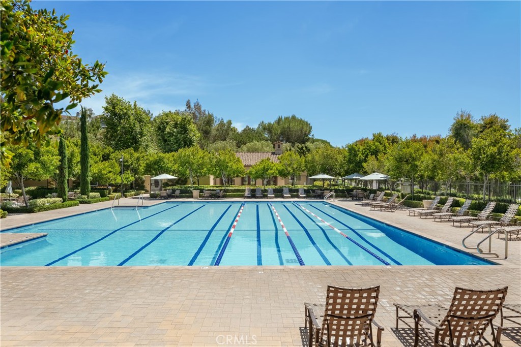 1 Nerval, Newport Coast CA 92657 - Photo 32