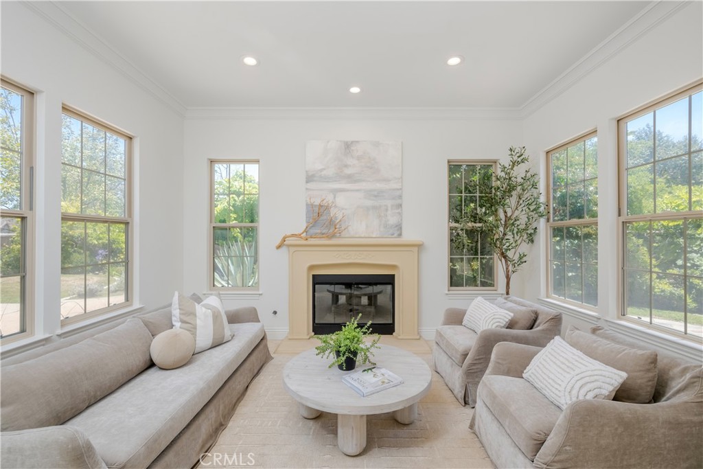 1 Nerval, Newport Coast CA 92657 - Photo 26