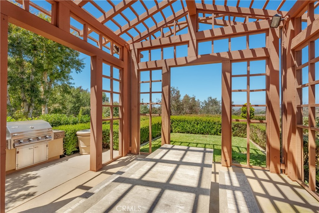 1 Nerval, Newport Coast CA 92657 - Photo 37