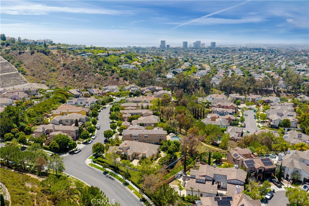 1 Nerval, Newport Coast CA 92657 - Photo 30