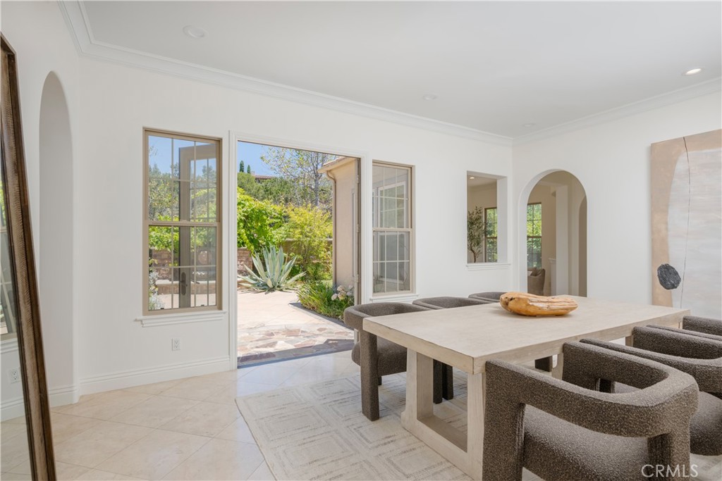 1 Nerval, Newport Coast CA 92657 - Photo 12