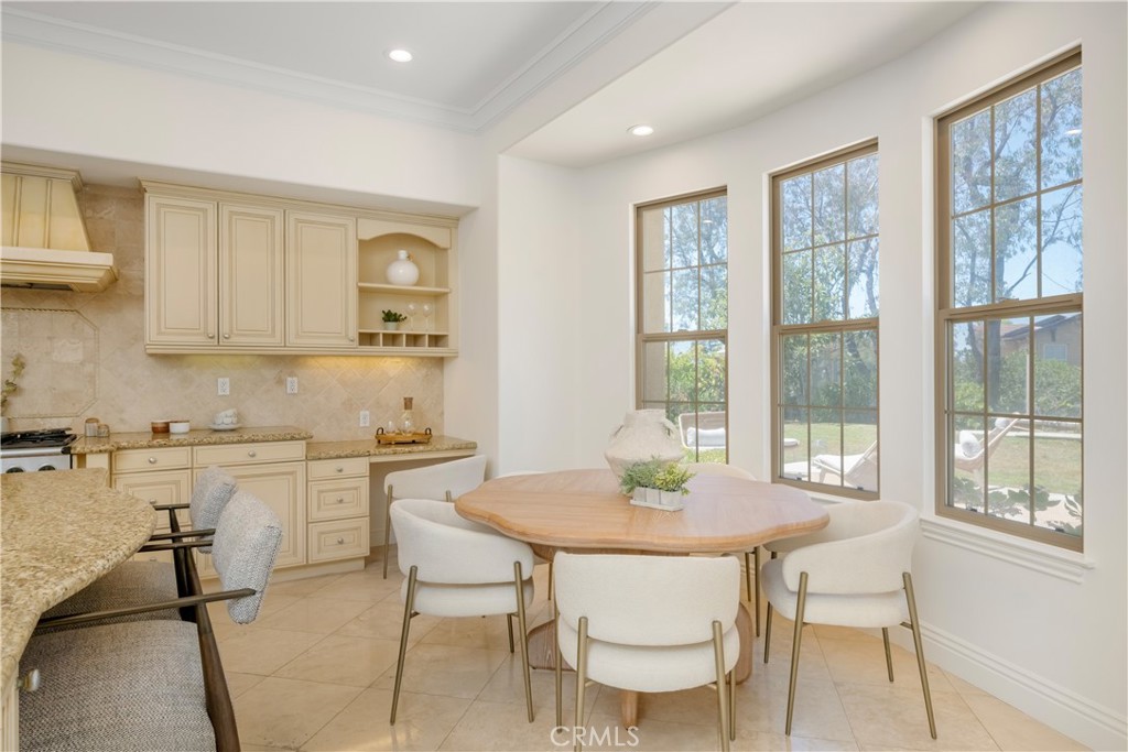 1 Nerval, Newport Coast CA 92657 - Photo 6