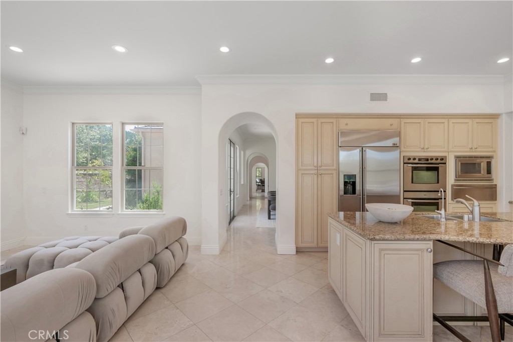 1 Nerval, Newport Coast CA 92657 - Photo 10