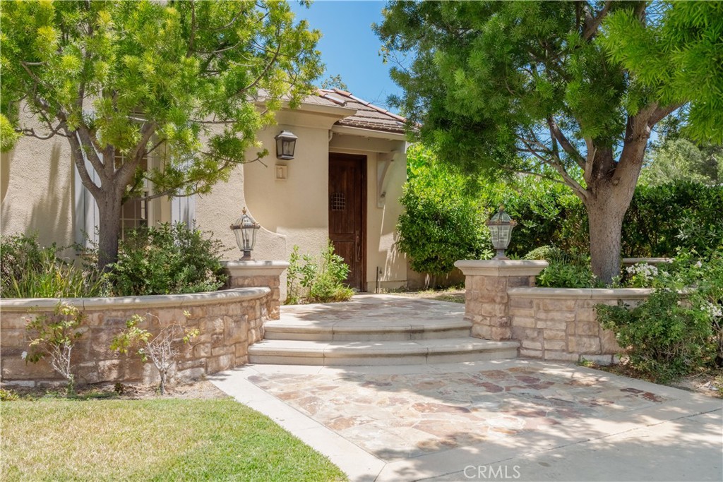 1 Nerval, Newport Coast CA 92657 - Photo 29