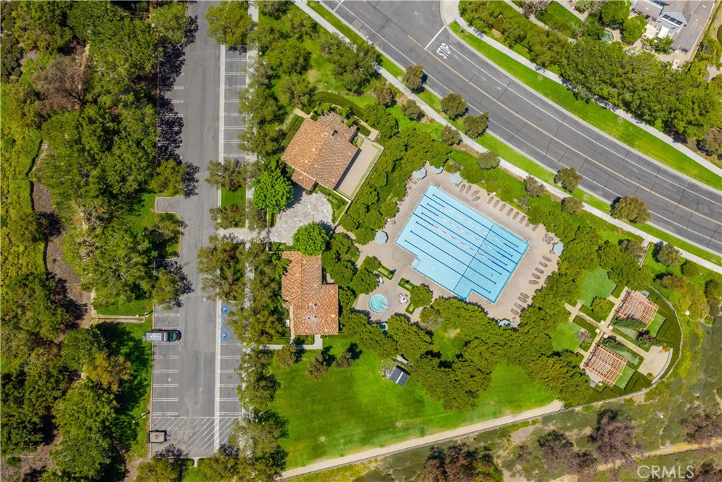 1 Nerval, Newport Coast CA 92657 - Photo 31