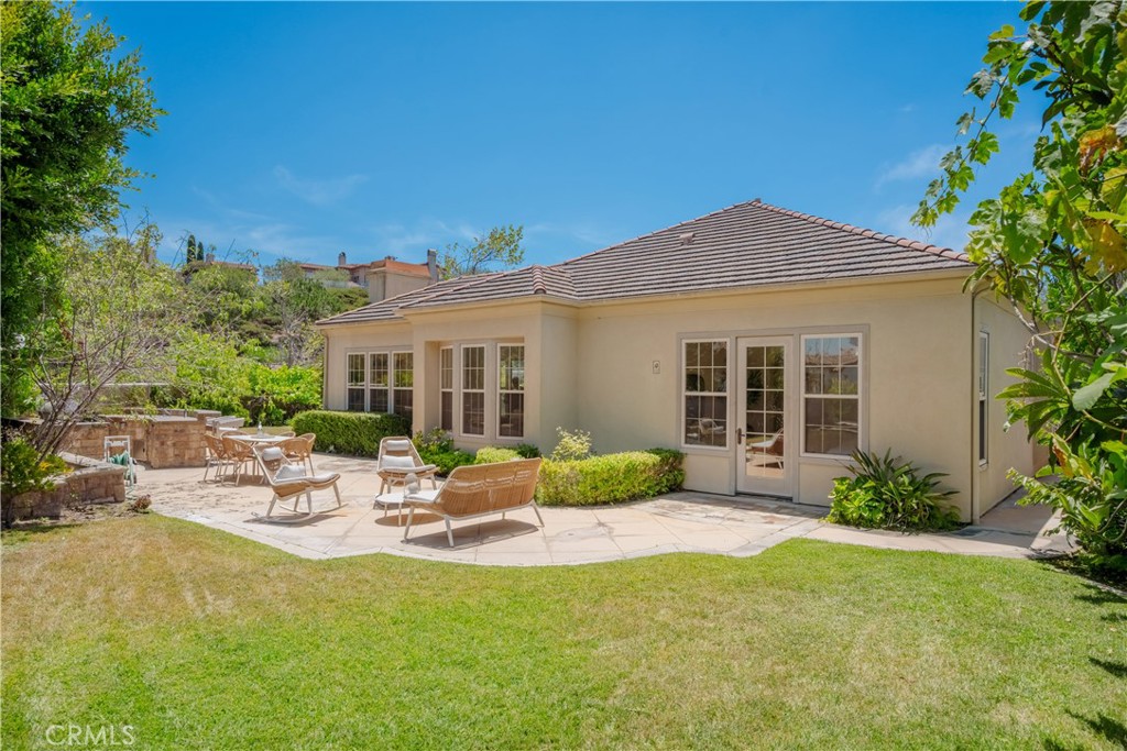 1 Nerval, Newport Coast CA 92657 - Photo 7