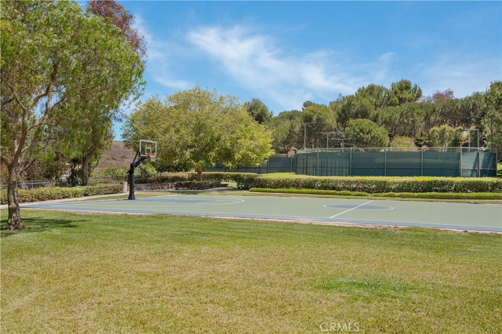 1 Nerval, Newport Coast CA 92657 - Photo 36