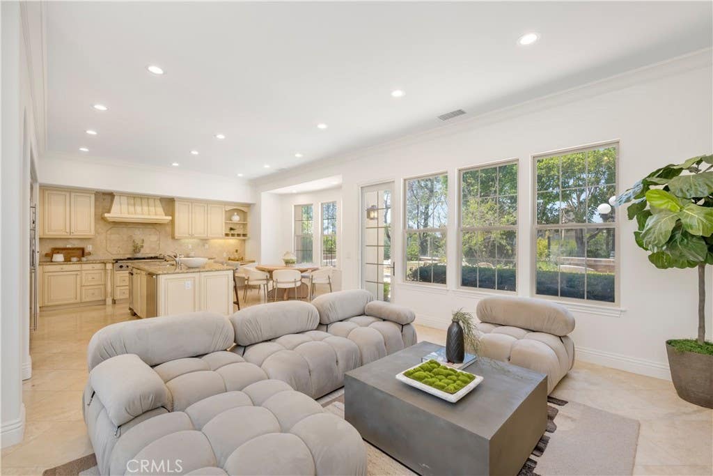 Photo of 1 Nerval, Newport Coast, CA 92657 (MLS # LG26129061)