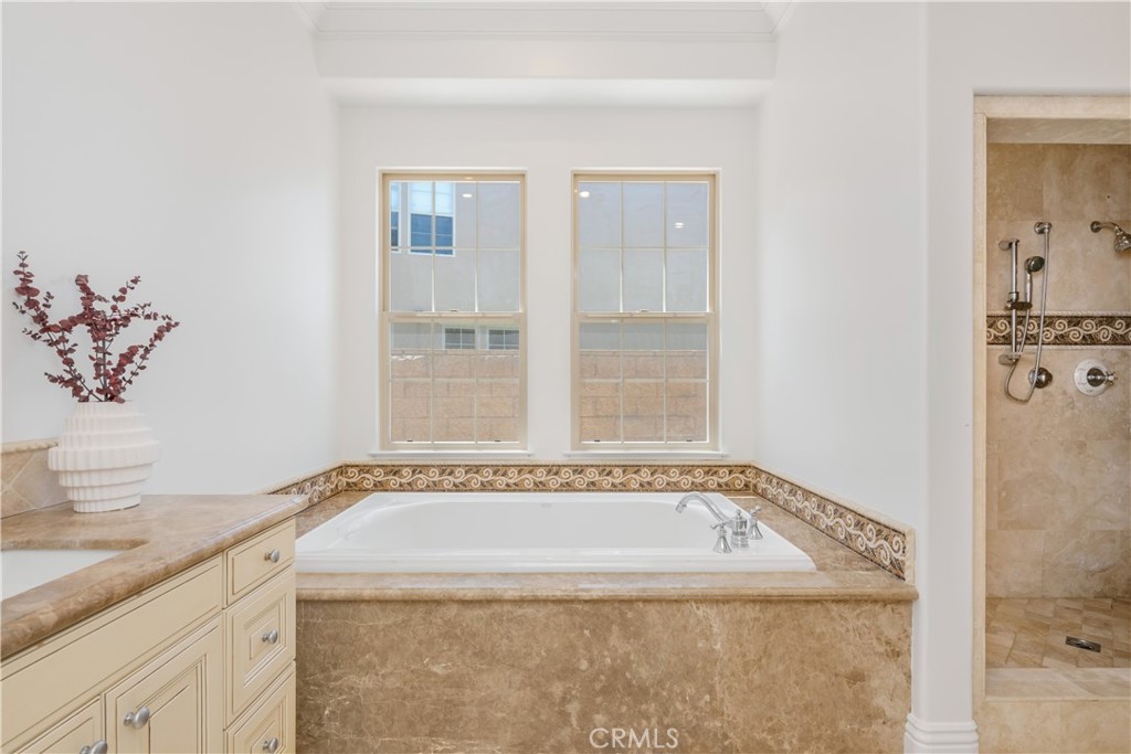1 Nerval, Newport Coast CA 92657 - Photo 18